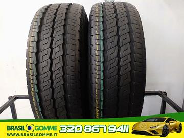 Gomme 215/70/15 CP CONTINENTAL Estive