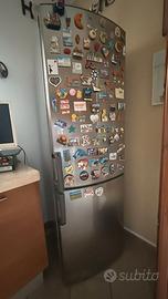 FRIGO COMBINATO NO FROST