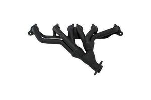 Collettori di scarico JEEP Wrangler YJ TJ
