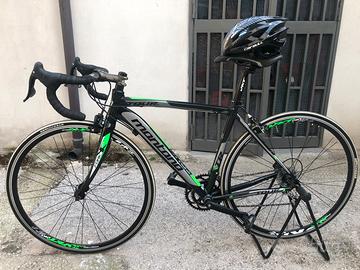 Bici da corsa