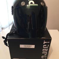 accesori moto