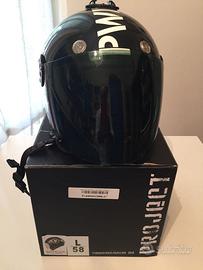 accesori moto