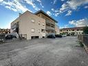 2-locali-a-sermoneta