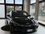 Immagine 8