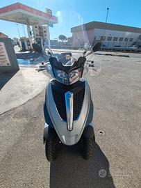 piaggio Mp3 300i