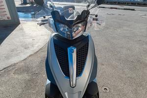 piaggio Mp3 300i
