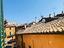 Immagine 11