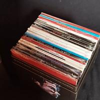 Michael Jackson - Visionary - The Video Singles -