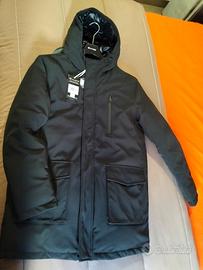 parka champion 