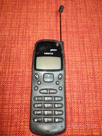 cellulare Nokia