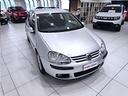 volkswagen-golf-1-9-tdi-dpf-4motion-5-porte-c-