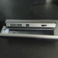 mini trapano arrowmax 