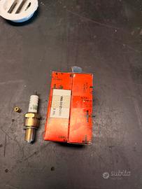 Candele alfa romeo 2HL