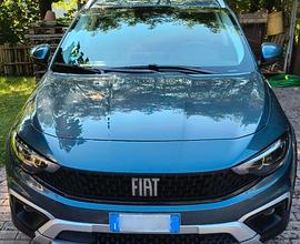 FIAT Tipo Cross MY22