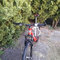 mtb eventuale permuta