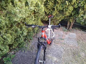 mtb eventuale permuta