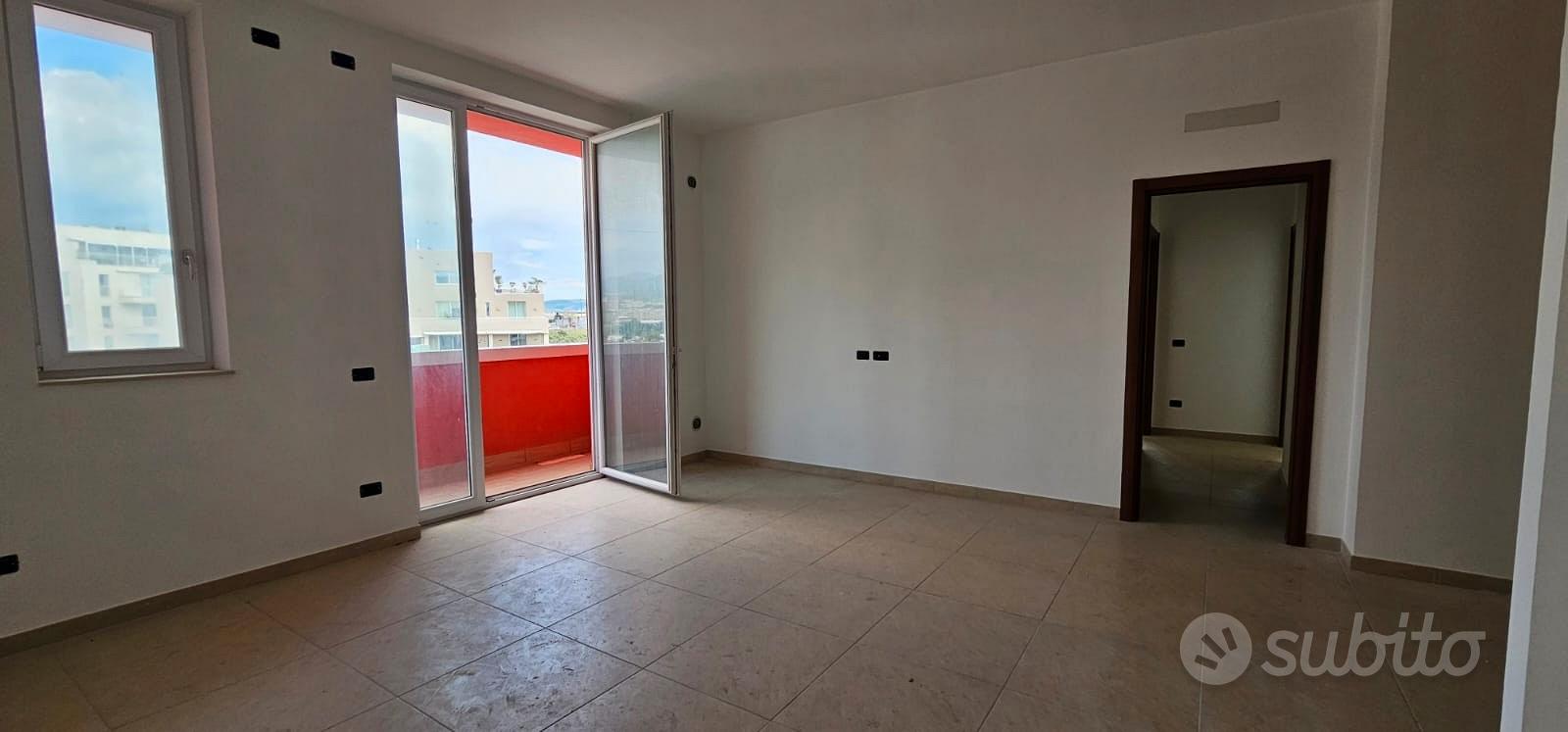 Apartment in Salerno - Vista 3