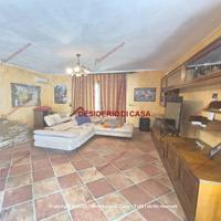 Casa, Mazara del Vallo.