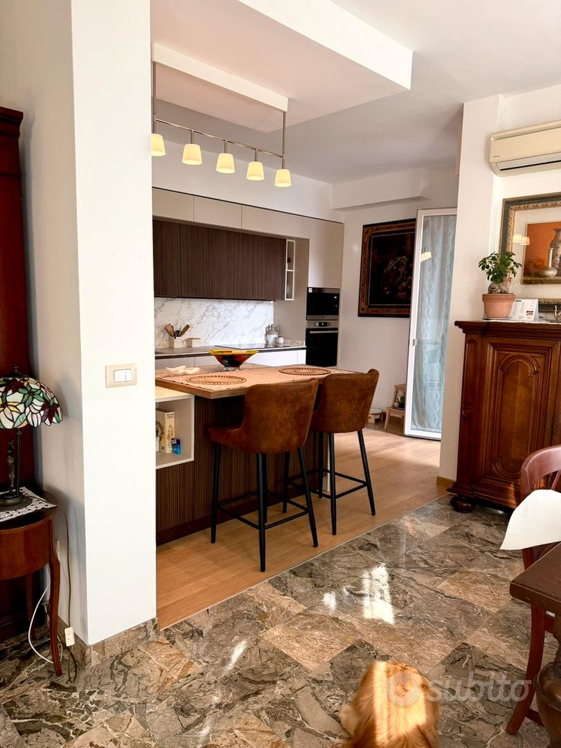 Casa – Conselve - Vista 4