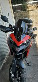  multistrada 950