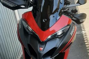  multistrada 950