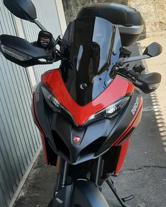  multistrada 950