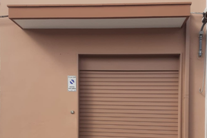 Locale artigianale 120mq