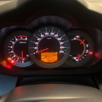 Rav 4 Benzina  Full Optional 134.200 km