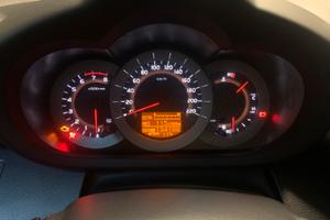 Rav 4 Benzina  Full Optional 134.200 km