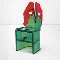 Ce l’hai? Contattami…