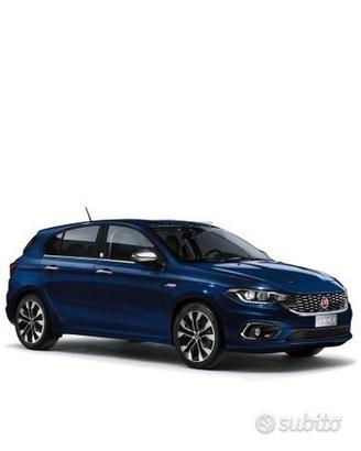 Ricambi usati fiat tipo