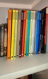 primi 13 numeri the good life 