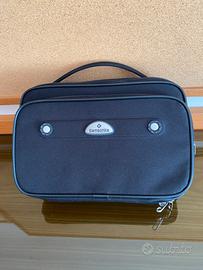 Beauty case Samsonite