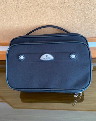 Beauty case Samsonite