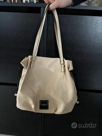 Borsa Victoria Secret rosa