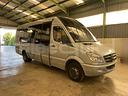 mercedes-benz-sprinter