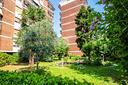 3-locali-a-garbagnate-milanese