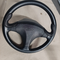 Volante fiat cupe 16 v del 94