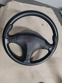Volante fiat cupe 16 v del 94