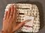 Immagine 4