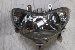 Fanale anteriore Kymco Grand Dink 250