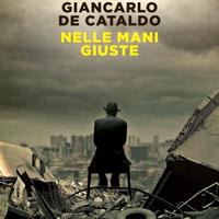 Libro - Nelle mani giuste