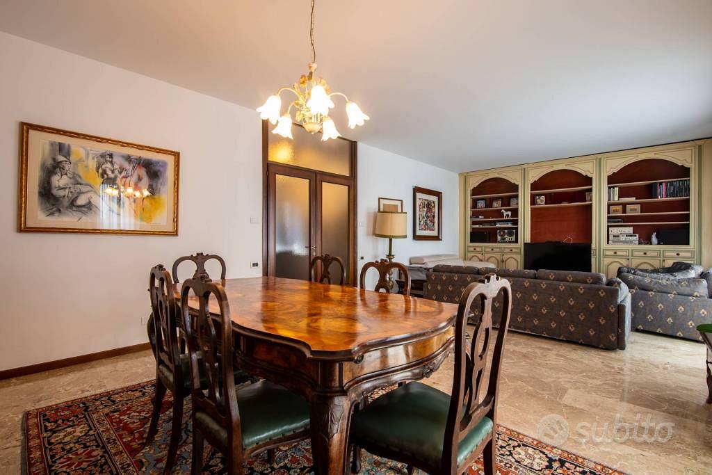 Apartment in Padova, Arcella - Vista 2