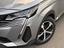 Immagine 7