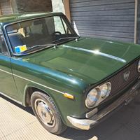 LANCIA Altro modello - 1971