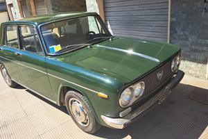 LANCIA Altro modello - 1971