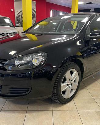 VOLKSWAGEN Golf 1.6TDI Comfortline**OK NEOPATENT