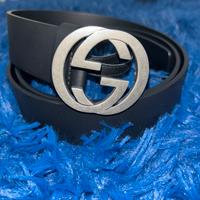 Cintura Gucci