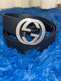 Cintura Gucci