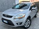ford-kuga-2-0-tdci-4wd-4x4-titanium-soli-147-mila